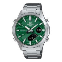 часовник,часовници,casio,efv,c120d,3aef,watch,black,(silver)