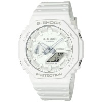 часовник,часовници,casio,g,shock,ga,2100,7a7er,watch,yellow