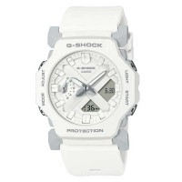 часовник,часовници,casio,g,shock,ga,2300,7aer,watch,white,(silver)