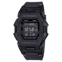 часовник,часовници,casio,g,shock,gd,b500,1er,watch,black,(black)