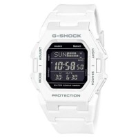 часовник,часовници,casio,g,shock,gd,b500,7er,watch,clear,(white)