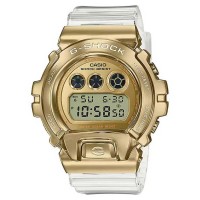 часовник,часовници,casio,g,shock,gm,6900sg,9er,watch,gold,(golden)