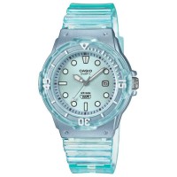 часовник,часовници,casio,lrw,200hs,2evef,watch,blue,(blue)