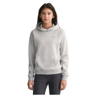 суичър,детски,блузи,gant,906878,hoodie,light,grey,melange,(grey)