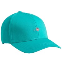 шапка,всички,шапки,gant,9900110,shield,cap,blue,(lagoon,blue)