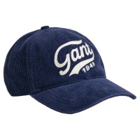шапка,всички,шапки,gant,9900248,cap,blue,(rich,navy)