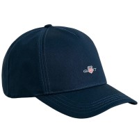 шапка,всички,шапки,gant,990108,cap,evening,blue,(blue)