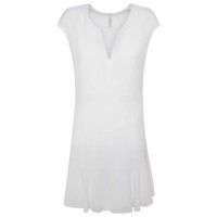 рокля,дамски,поли,и,рокли,pepe,jeans,kaila,short,dress,white