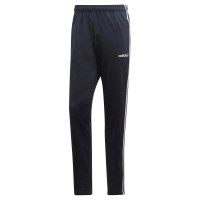 панталони,мъжки,панталони,adidas,essentials,3,stripes,tricot,regular,pants,blue,(legend,ink,white,white)