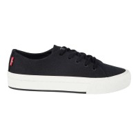 маратонки,дамски,маратонки,levi's®,summit,low,s,trainers,black