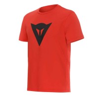 тениска,мъжки,тениски,дамски,тениски,dainese,hyper,speed,demon,short,sleeve,t,shirt,red,(racing,red)