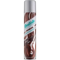 хигиена,коса,batiste,004178,200ml,dry,shampoo,clear