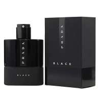 мъжки,парфюми,prada,luna,rossa,vap,100ml,eau,de,parfum,black
