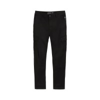 панталони,мъжки,панталони,дамски,панталони,tom,tailor,1042559,regular,tapered,cargo,pants,black,(black)