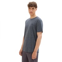 тениска,мъжки,тениски,tom,tailor,1043492,open,edge,short,sleeve,t,shirt,sky,captain,blue,(blue,grey)