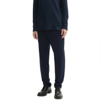 анцуг,мъжки,панталони,tom,tailor,1043845,joggers,sky,captain,blue,(blue)