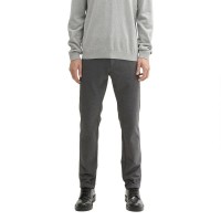 панталони,тип,чино,мъжки,панталони,дамски,панталони,tom,tailor,1044853,chino,pants,grey,(black,white,birds,eye)