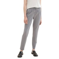 панталони,дамски,панталони,tom,tailor,loose,pants,explicit,grey,(grey)