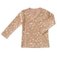 жилетка,мъжки,пуловери,дамски,пуловери,fresk,leaves,cardigan,beige,(beige)