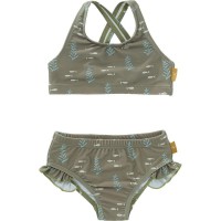детски,бански,костюми,fresk,ocean,bikini,green,(green)