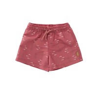 бански,гащета,детски,бански,костюми,fresk,ocean,swimming,shorts,pink,(red)