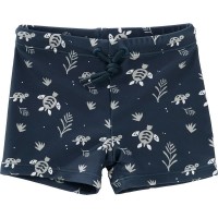 детски,бански,костюми,fresk,turtles,boxer,blue,(multicolor)