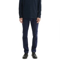 панталони,мъжки,панталони,tom,tailor,1042565,josh,pants,sky,captain,blue,(blue)