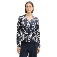 дамски,блузи,дамски,ризи,tom,tailor,1044142,alloverprint,sleeveless,blouse,painterly,floral,design,(blue)