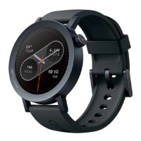 часовници,cmf,by,nothing,pro,2,smartwatch,dark,grey,(silver)