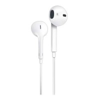 слушалки,слушалки,unico,ep9313,earphones,white,(white)