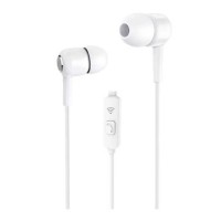 слушалки,слушалки,unico,ep9970,earphones,white
