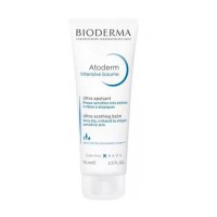 хигиена,тяло,bioderma,atoderm,intensive,75ml,body,lotion,clear