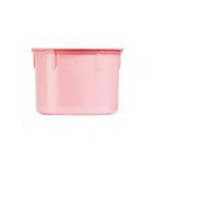 специфични,козметични,продукти,caudalie,resveratrol,lift,moisturizer,pink