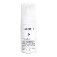 специфични,козметични,продукти,caudalie,vinoperfect,mousse,100ml,moisturizer,clear