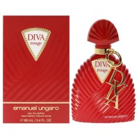 дамски,парфюми,emanuel,ungaro,ungaro,diva,rouge,100ml,eau,de,parfum
