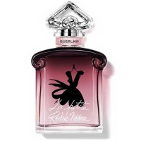 дамски,парфюми,guerlain,134204,50ml,eau,de,parfum