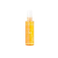 козметика,за,защита,от,слънце,la,rosée,127097,spf50,sunscreen,golden