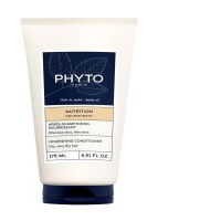 хигиена,коса,phyto,131070,250ml,conditioner,clear