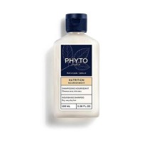 хигиена,коса,phyto,137113,100ml,shampoo,clear