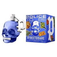 мъжки,парфюми,police,to,be,free,to,dare,75ml,eau,de,toilette,blue