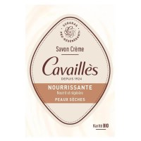 хигиена,тяло,roge,cavailles,solide,nourris,100g,soap,golden