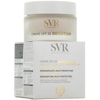 специфични,козметични,продукти,svr,densitium,spf30,50ml,moisturizer,beige