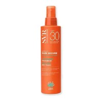 козметика,за,защита,от,слънце,svr,sun,secure,spf30,200ml,sunscreen,clear