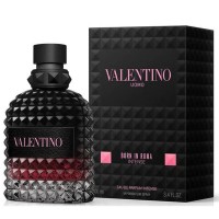 мъжки,парфюми,valentino,born,in,roma,100ml,eau,de,parfum,pink