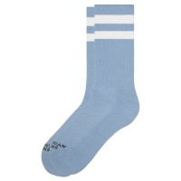 чорапи,мъжки,чорапи,дамски,чорапи,american,socks,reef,socks,blue,(blue)