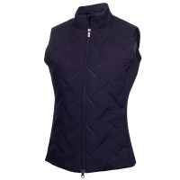 потник,дамски,потници,green,lamb,monique,vest,navy,(blue)