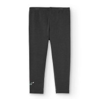 детски,клинове,boboli,290012,leggings,grey,(anthracite)