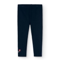 детски,клинове,boboli,290012,leggings,blue,(marine)
