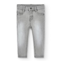 панталони,мъжки,панталони,дамски,панталони,boboli,390002,pants,grey,(flock)