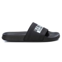 сандали,мъжки,сандали,teddy,smith,71457,sandals,black
